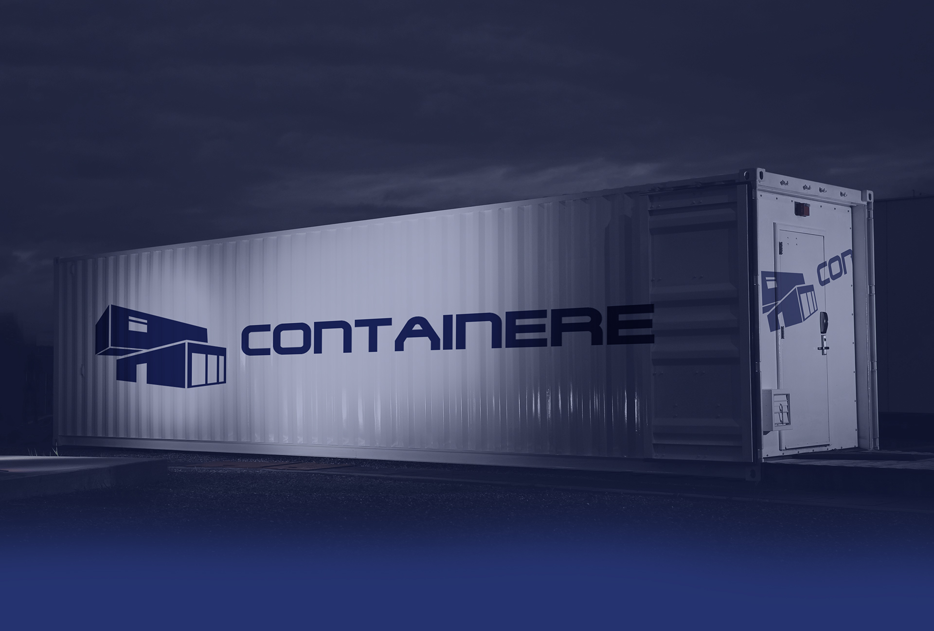 containere_locuibile_birou
